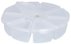 Mikado Small Terminal Bits Box