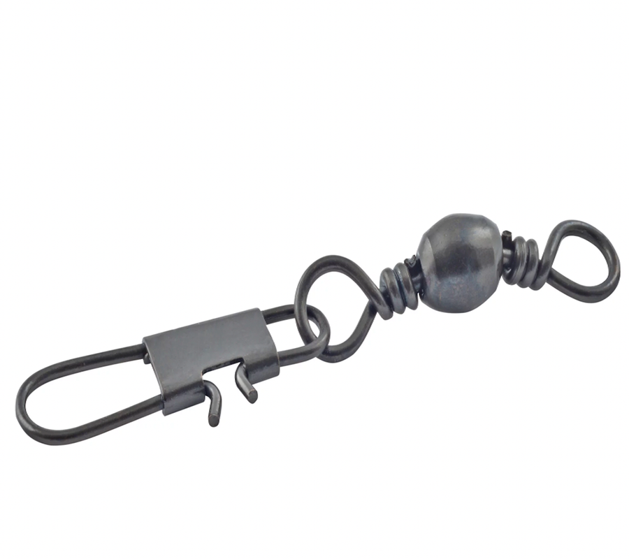 Cox & Rawle Brass Snap Swivel