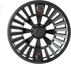 Redington Crosswater Spare Black Spool 7/8/9