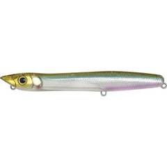 XORUS Frosty II 12.9cm 15.5g
