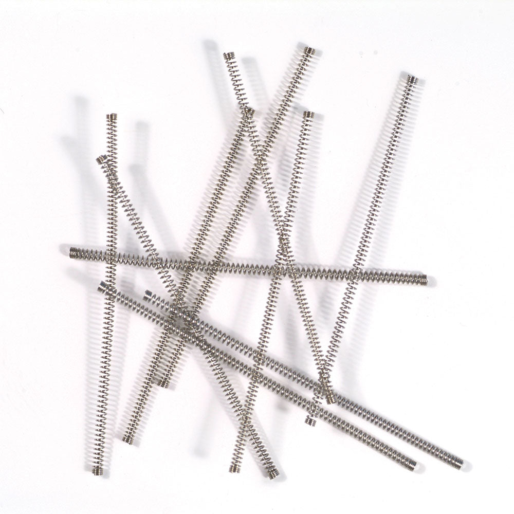 Rts Rig MIZU RTS Rig Springs 10PKT – The Angling Hub