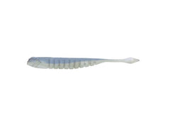 Molix Sneaky Stick 4.5" 8pcs Made In USA