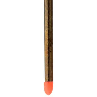 STONFO ART.454 20cm Stainless Steel Baiting Needle