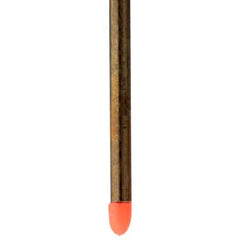 STONFO ART.454 20cm Stainless Steel Baiting Needle