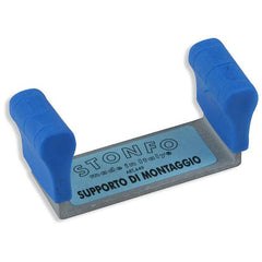 Stonfo Leader Mounting Bracket Art.449