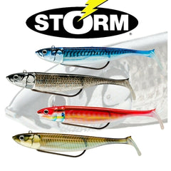 storm-360gt-coastal-biscay-shad