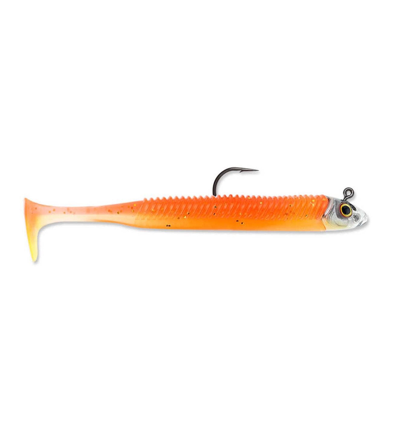 Storm 360GT Search Bait Minnow 18g The Angling Hub Storm 360GT Search Bait Minnow 18g The Angling Hub