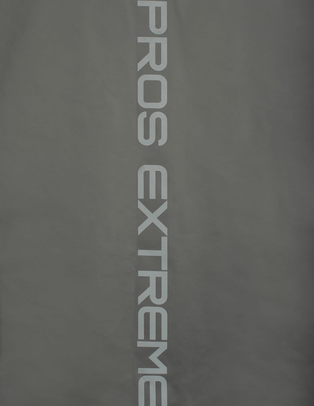 Pro's Sealskin Storm Jacket Model 2033