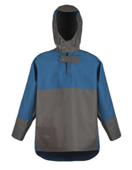 Pro's Sealskin Storm Jacket Model 2033