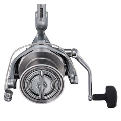 SHIMANO Ultegra 14000 XSE