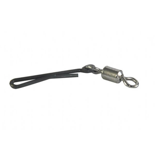 Gemini Genie Mini Swivel n Link Clip Qty 8