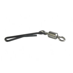 Gemini Genie Mini Swivel n Link Clip Qty 8