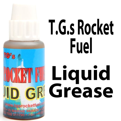t.g.s-rocket-fuel-liquid-grease