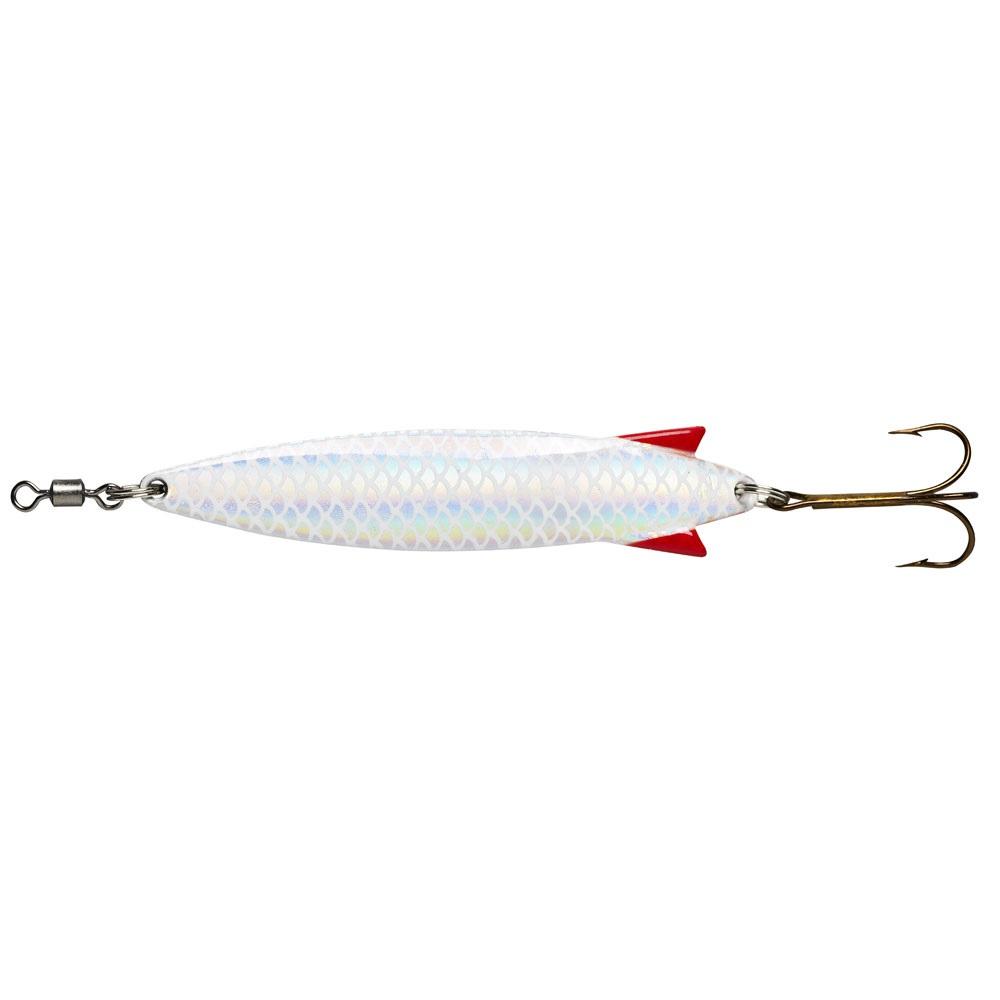 Abu Garcia Original Toby Spoons 28g