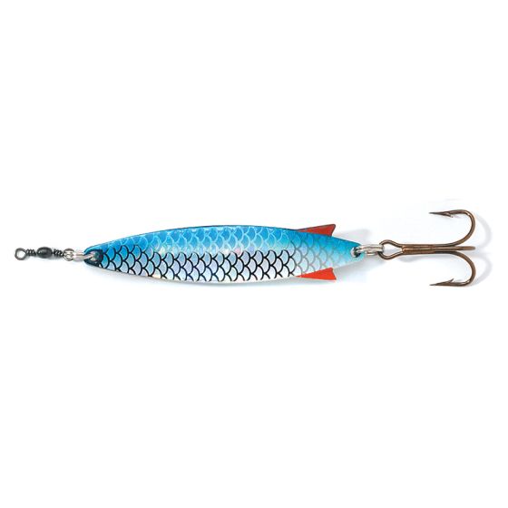 Abu Garcia Original Toby Spoons 28g