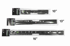 ANGLEX TRIPOD HEAD RIG COMB 16 INCH