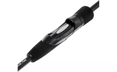 FAVORITE X1 Travel Rods