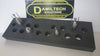 DAMILTECH FOAM TRAY TOPPA
