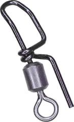 Tronixpro SS2 Swivel And Snap Size 6 25kg 55lb
