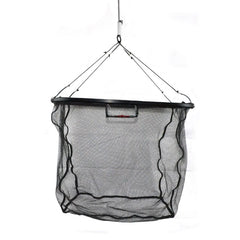 Tronixpro Large Folding Drop Net