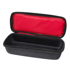 TRONIXPRO Lead Bag