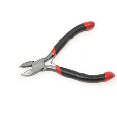 Tronixpro Side Cutting Pliers 4.5inch Tool
