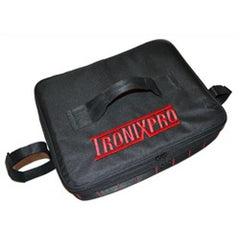 Tronix Bait Pack For Frozen Bait Black