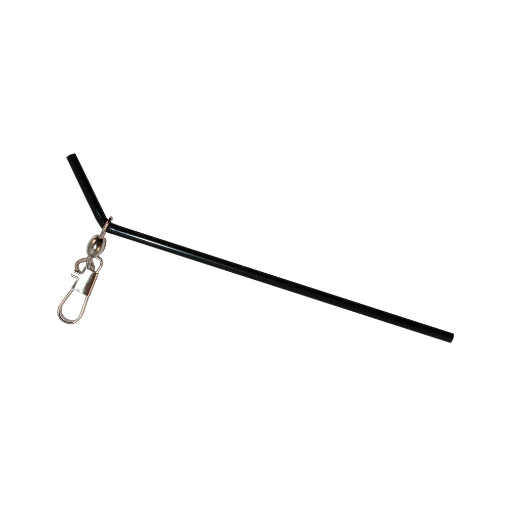 Tronixpro Boat Fishing Booms 27cm Long