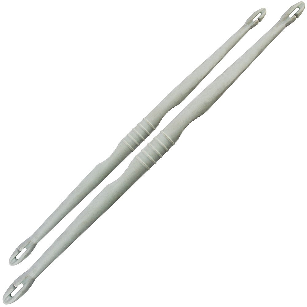 Tronixpro Hook Disgorgers