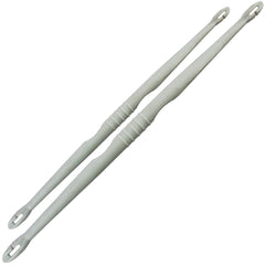 Tronixpro Hook Disgorgers