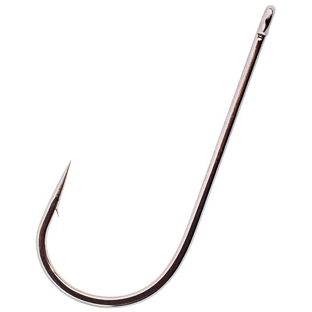 big fish hook INOVA TAMERZ Wide Gape Big Fish Hooks 25 Box – The Angling Hub