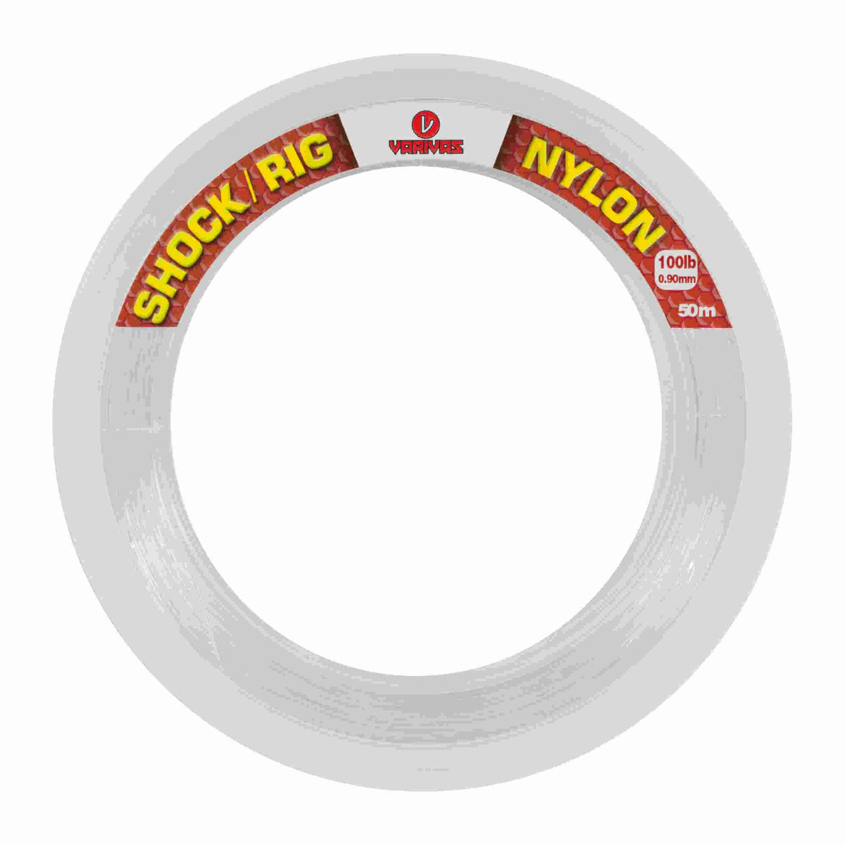 VARIVAS Shock Rig Nylon