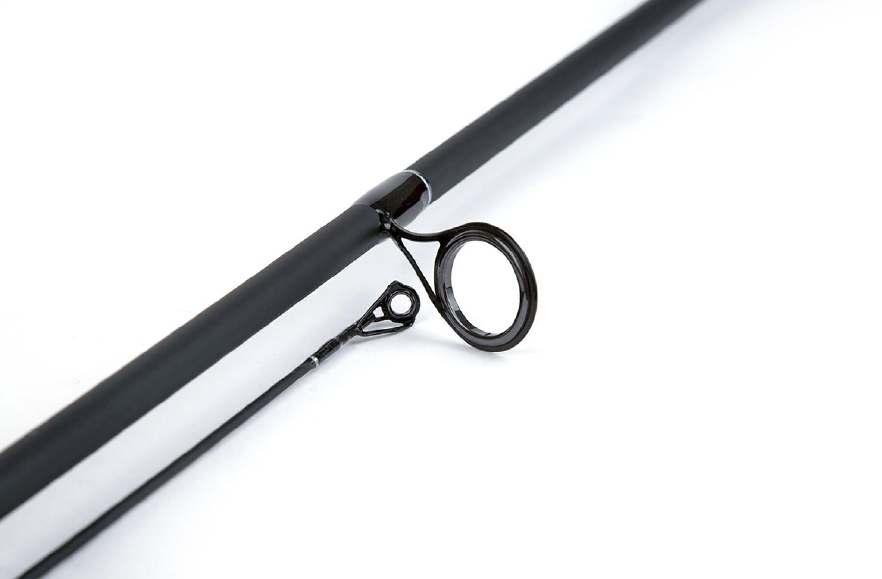 Shimano Vengeance CX Sea Bass 2pc Rods: Model: 9ft 