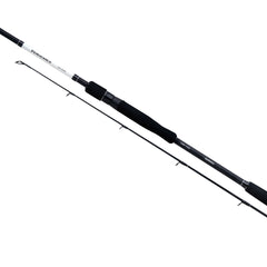 Shimano Vengeance CX Sea Bass 2pc
