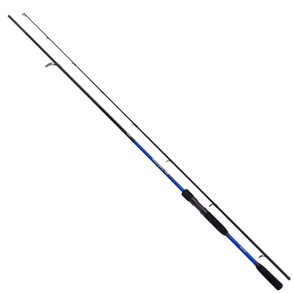 Shimano Vengeance DX Spin Sea Bass Rod