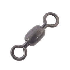 Power Stainless Steel Swivels (50 Bulk Packs)