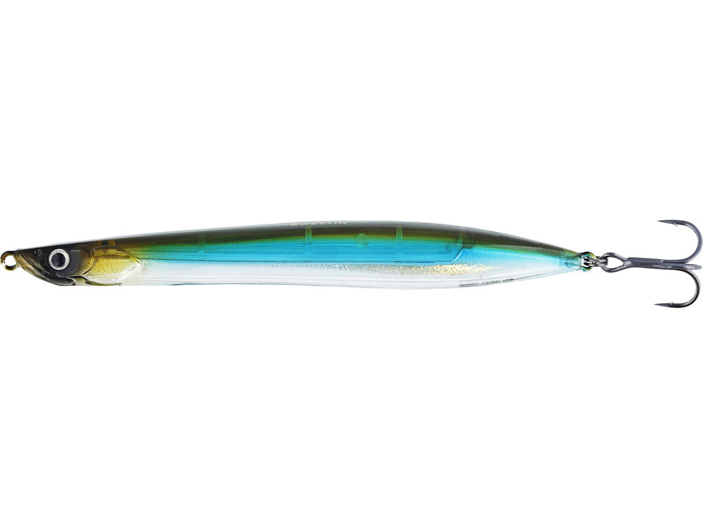 WESTIN Sandy Fixed 12cm 24g