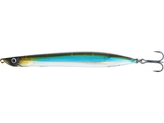 WESTIN Sandy Fixed 12cm 24g