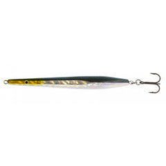 Westin Konge Tobis Hard Lures 27g