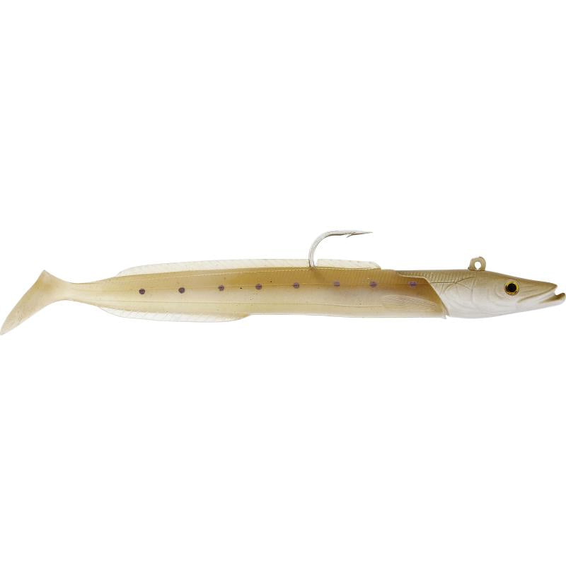WESTIN SANDY ANDY 22g SANDEEL LURE