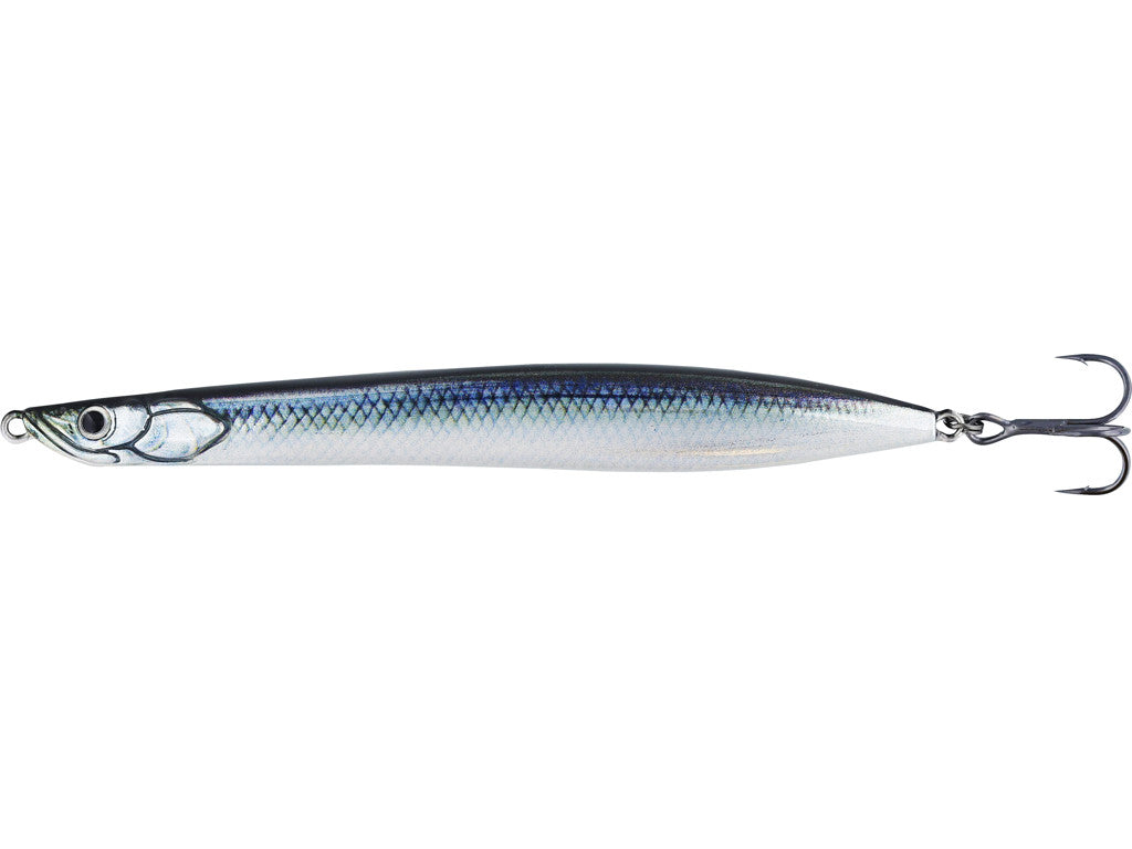 WESTIN Sandy Fixed 12cm 24g