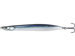WESTIN Sandy Fixed 12cm 24g
