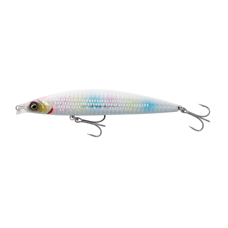 Savage Gear Gravity Shallow 11.5cm 20g