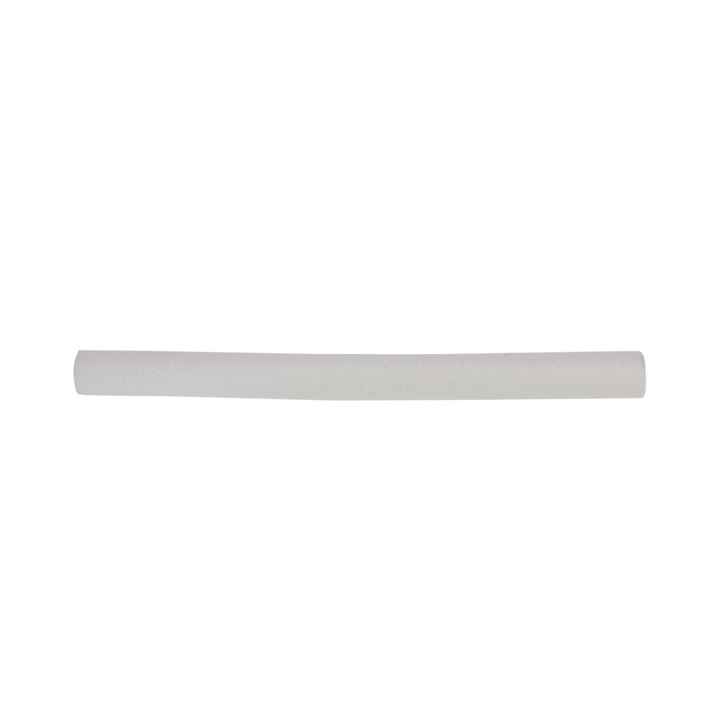 YUKI Floating Bar 10cm x 6mm