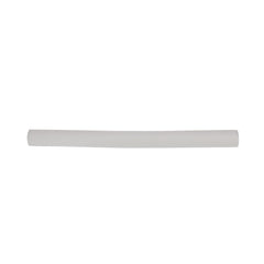 YUKI Floating Bar 10cm x 6mm