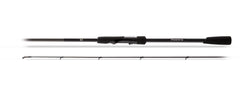 FAVORITE X1 Rod Series GENERAL LIGHT