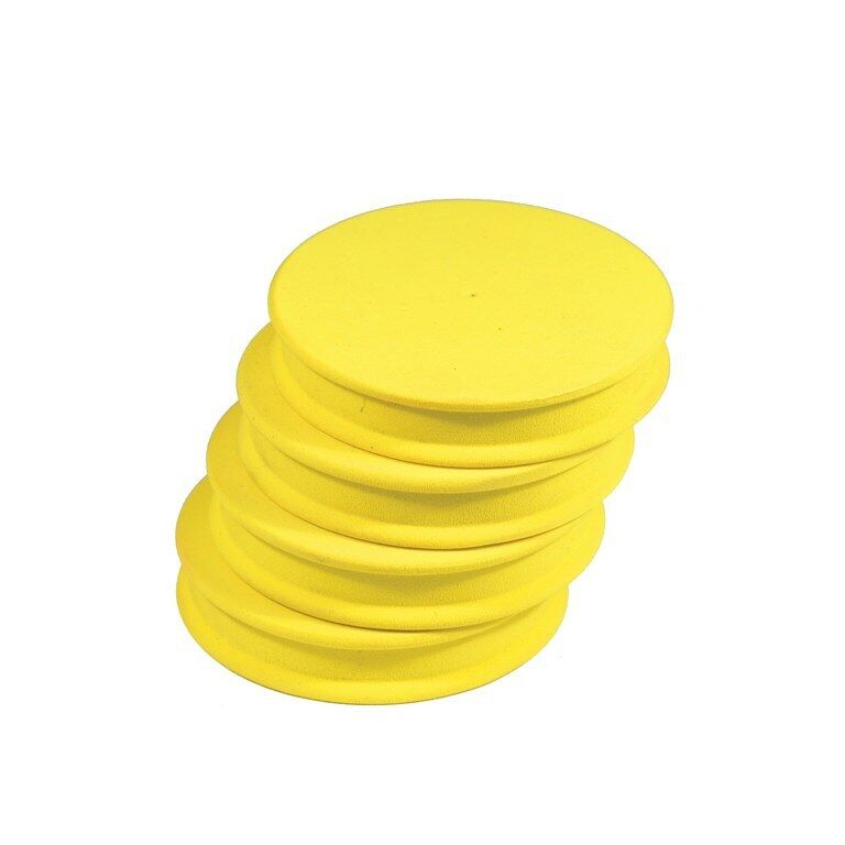 Tronixpro Jumbo Rig Winders 10x2cm