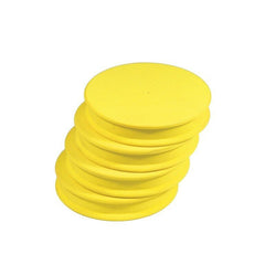 Tronixpro Jumbo Rig Winders 10x2cm