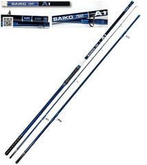 Fishing Tackle