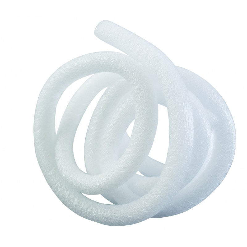 YUKI Flotter Foam 4mm 5 Meters